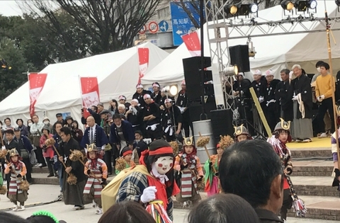 20180305162241799.jpg