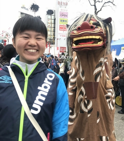 20180305164058789.jpg