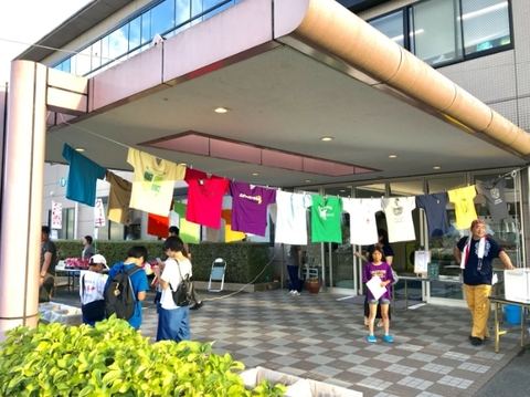 20180724020832011.jpg