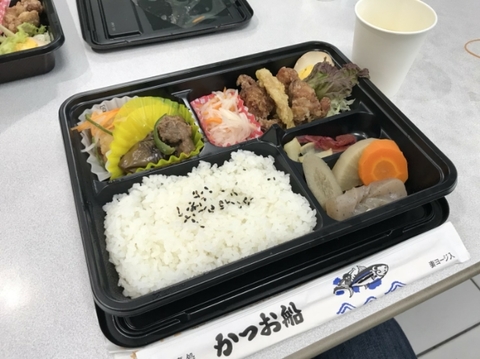 20180724124602735.jpg