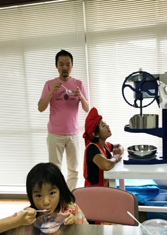 20180904151757954.jpg