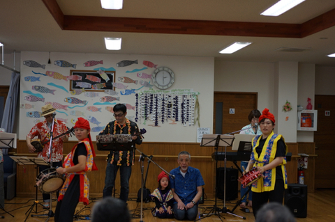 427CBCC8-5E31-4E7B-961F-A39609327D94.jpg