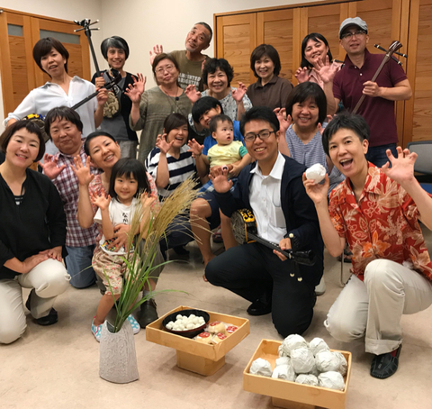 C0F409EB-4514-4AC5-8C4B-3EDF031F9DB2.jpg