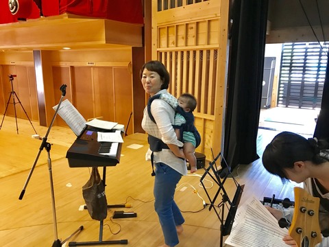 おばあ.jpg