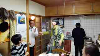 IMG_20160116_204102_R.jpg