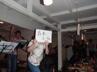 0000027_3M.jpg