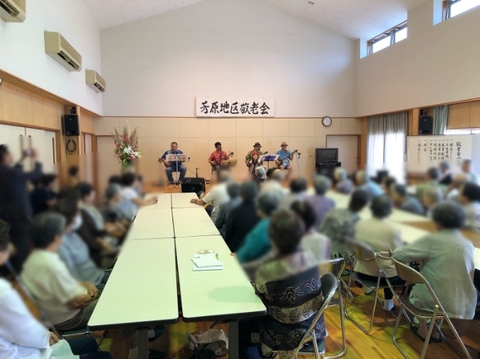 20190916133049791.jpg