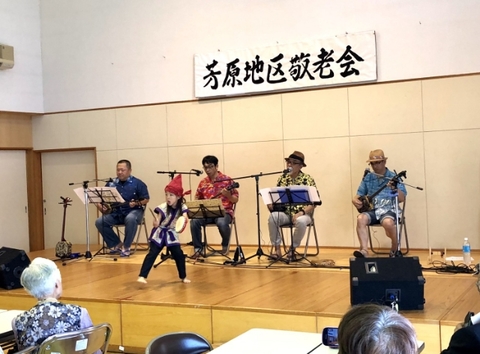 20190916133144713.jpg