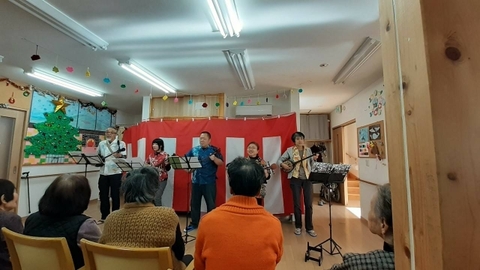 20191122211153895.jpg