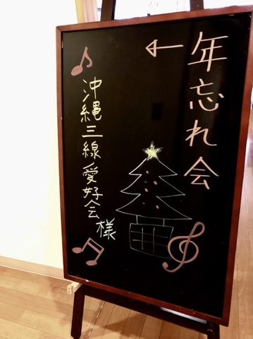 20191231141446668.jpg